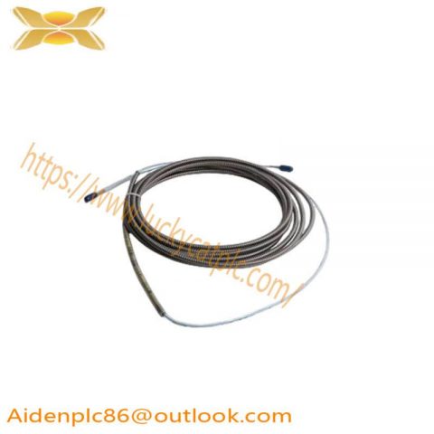 Bently Nevada 330930-060-01-CN Extension Cable; Producer: bently-nevada