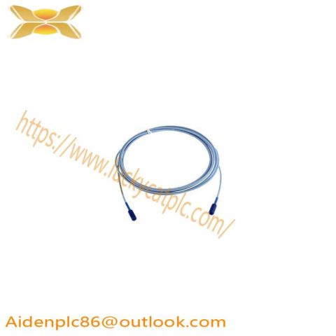 Bently Nevada 33101-23-41-10-02-05 Proximity Probe, Advanced Industrial Sensing Solution