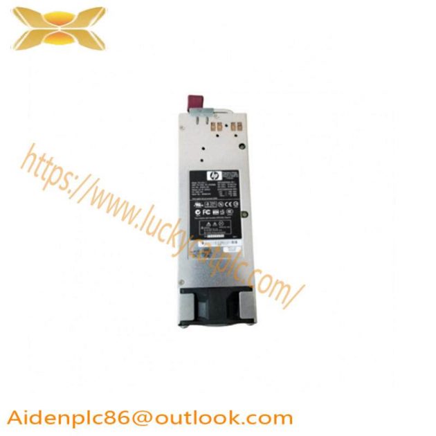BENTLY NEVADA 3701/60A Adapt Wind Monitor: Precision Control for Industrial Applications