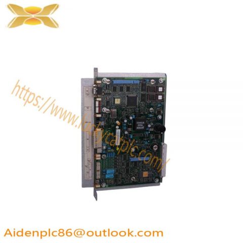 Bently Nevada 5300 Proximity Probe - 08-050-03-00, Precision Sensor for Industrial Automation