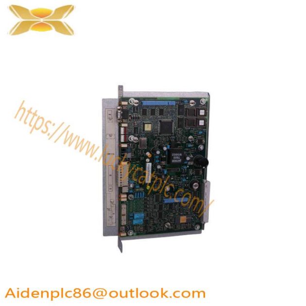 Bently Nevada 5300 Proximity Probe - 08-050-03-00, Precision Sensor for Industrial Automation