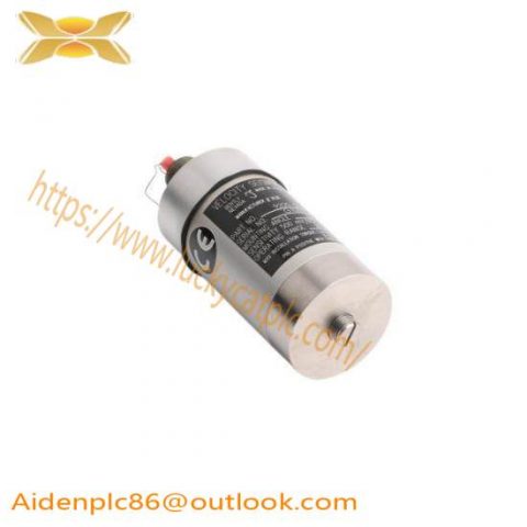 Bently Nevada 901100-90-03 Cable de Sonda