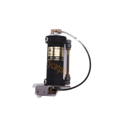 Bently Nevada 990-05-50-01-05: Industrial Automation Solutions for Precision Control
