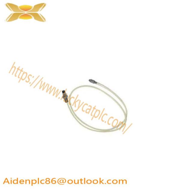 Bently Nevada BA21500-20-36-10-02 Vibration Sensor Probe