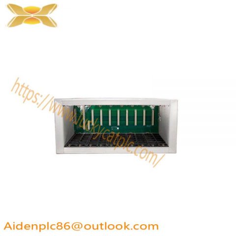 Bently Nevada JNJ5300-08-045-00-00 Proximity probe - Precision Sensor for Industrial Automation