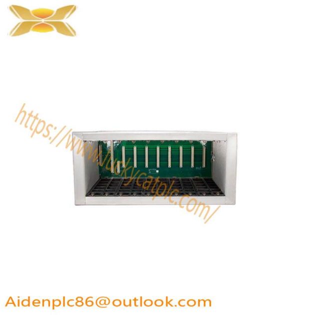 Bently Nevada JNJ5300-08-045-00-00 Proximity probe - Precision Sensor for Industrial Automation
