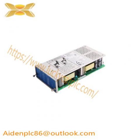 Bently Nevada M0180-A08-B00-C02-D10 Automation Parts