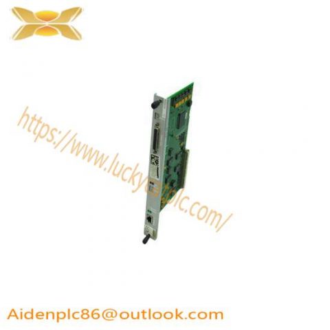 BOSCH 1070080132-103 Sliding Card