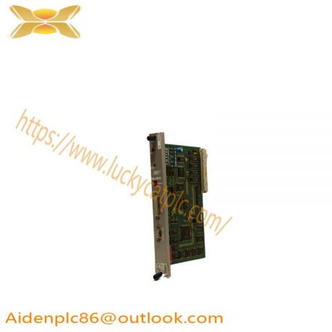 Bosch BM-DP12, 1070075887-304, Profibus PCB Module
