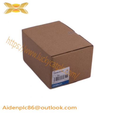 Bosch D-64711 1070075330-102: Precision Control Module for Industrial Automation