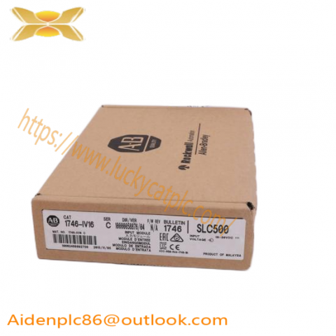 Bosch Rexroth SV-M020CS New: Advanced Motion Control Module