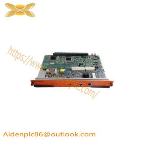Braukmann F76CS-1AA - Brand New Industrial Control Module