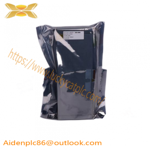 Bussmann 170M5715, Power Management Module