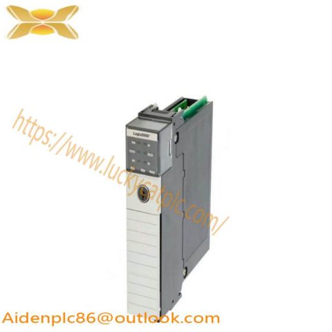 Siemens C8451-A1-A197 PC Board: Advanced Control Module for Industrial Automation