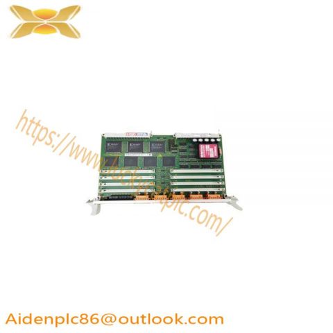 SIEMENS C98043-A7042-L1 Power Interface Module