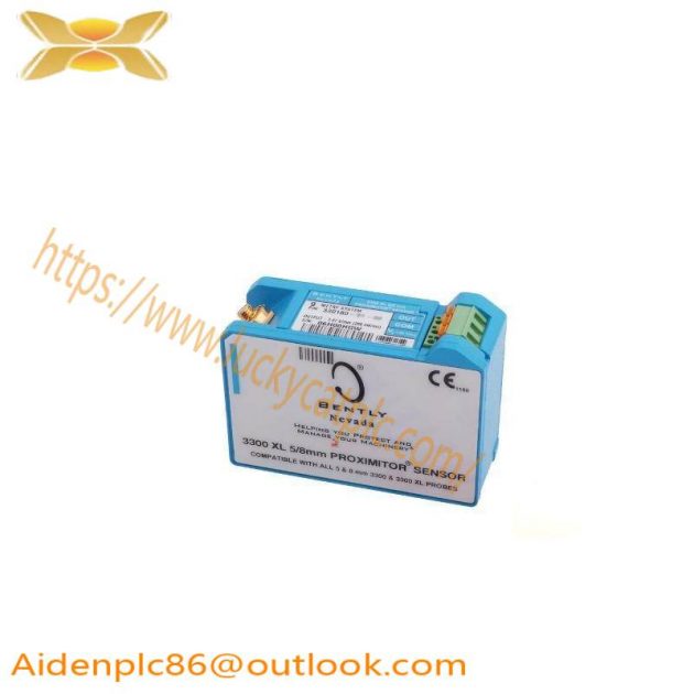 CABLETRON 9000298-02 Industrial Communication Module