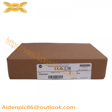 Cameron AAP3798102-00031 Process Control Module