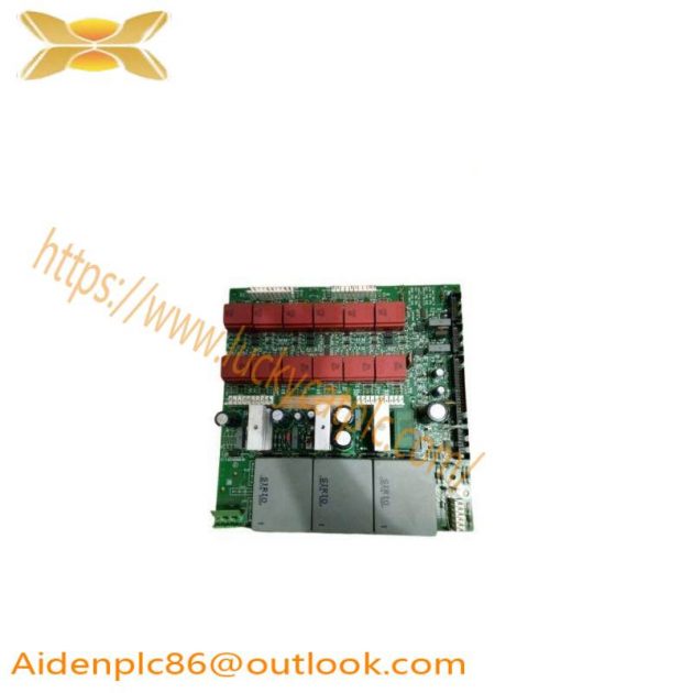 Canon DDR2-1A High-Performance Industrial Memory Module