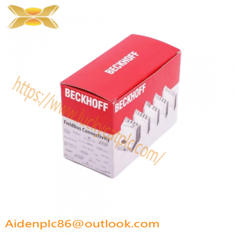Carrier CES0130038 CEPL130260-02: Precision Climate Control Solutions