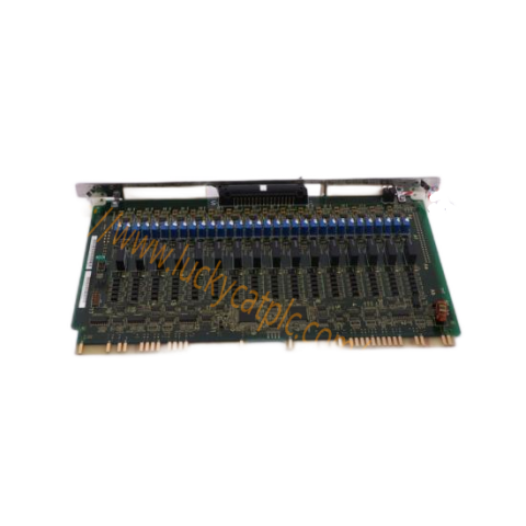 Honeywell CC-TDOB01 51308371-175: Precision Digital Output Module, 175 Series