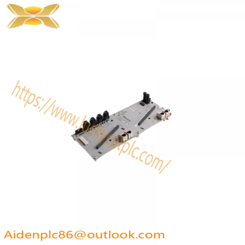 Honeywell CC-TDOB11 51308373-175 Digital Output Module for Industrial Control