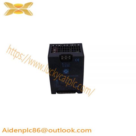 CC02-01309-000 C787 BD 07-01309RC - Advanced Switch Box Controller