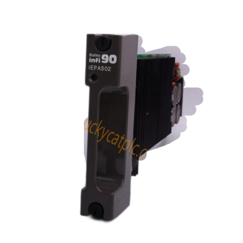 Cisco Aironet Wireless LAN Module AIR-PCM350: Advanced Networking, Seamless Connectivity
