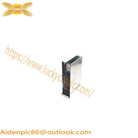 Cloos SDRC 20 02-2.5/5 033.54.59.00 Regulator - Precision Control for Industrial Applications