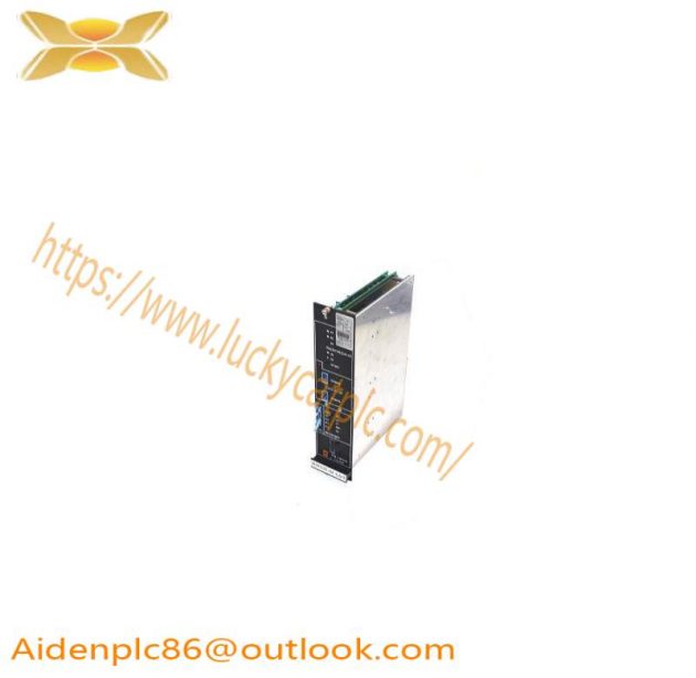 Cloos SDRC 20 02-2.5/5 033.54.59.00 Regulator - Precision Control for Industrial Applications