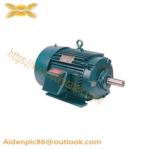 Bachmann CM202 Motor, CANopen Master Module