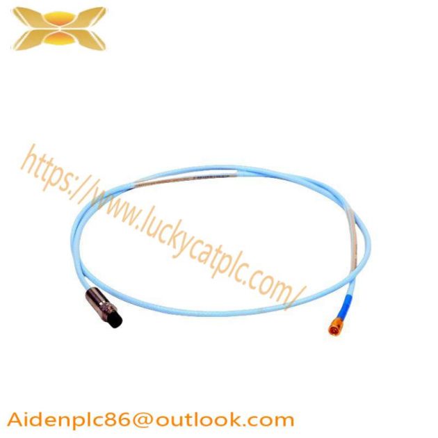 Cognex 800-5715-1 REV - Advanced Machine Vision Sensor for Industrial Automation