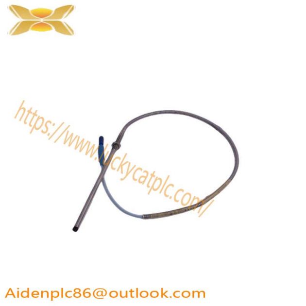 Cognex 800-5715-1 REV - Advanced Machine Vision Sensor for Industrial Automation