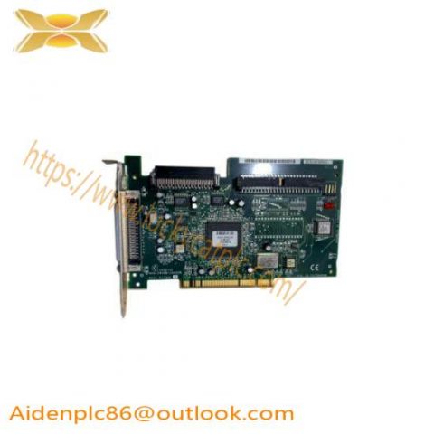 Compaq 480077-001 | 334136-001 | 179261-001 | SCSI Controller