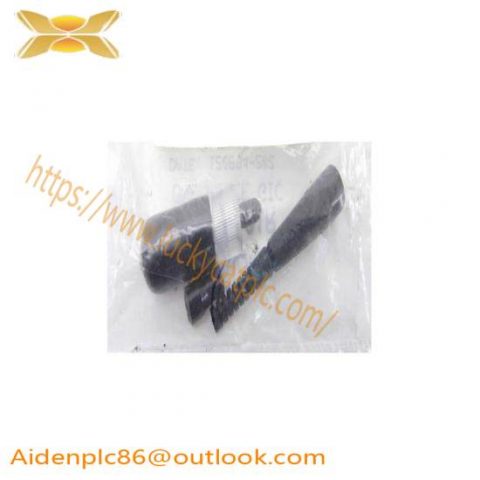 Corning Siecor Fiber Connectors 95-100-01R: Precision Fiber Optic Solutions