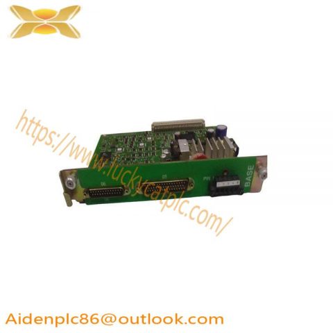 Cummins 300-4969/AX1005414 PCB BOARD: Industrial Control Module, Precision Engineering for Critical Systems