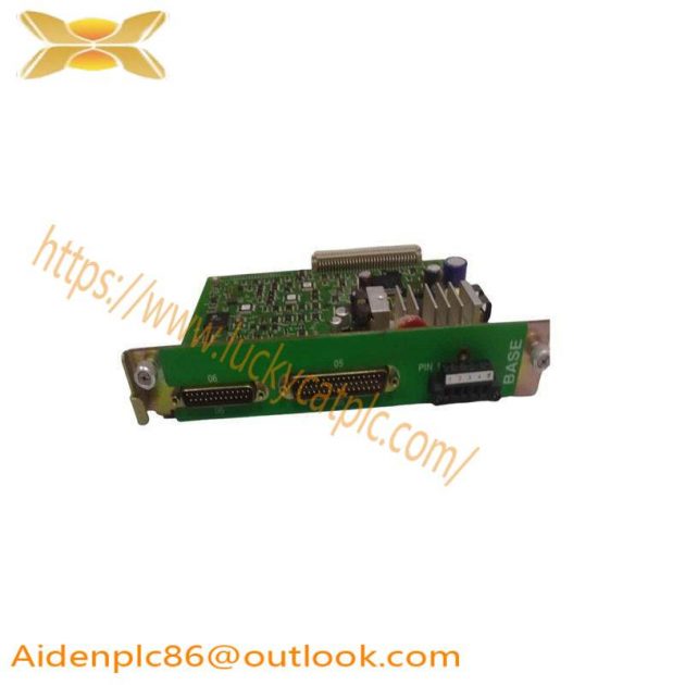 Cummins 300-4969/AX1005414 PCB BOARD: Industrial Control Module, Precision Engineering for Critical Systems