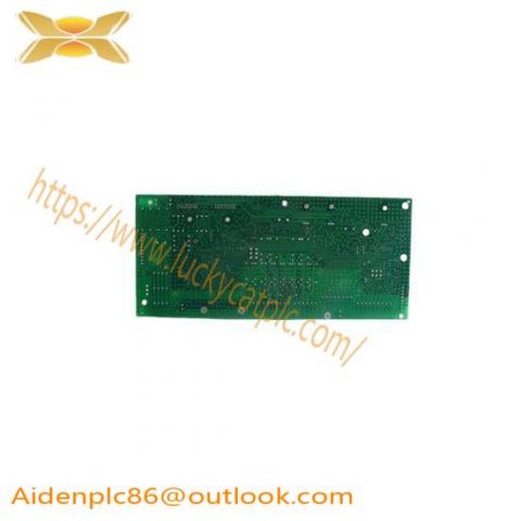 Cutler-Hammer 4A55149H02 - Brand New Industrial Control Module
