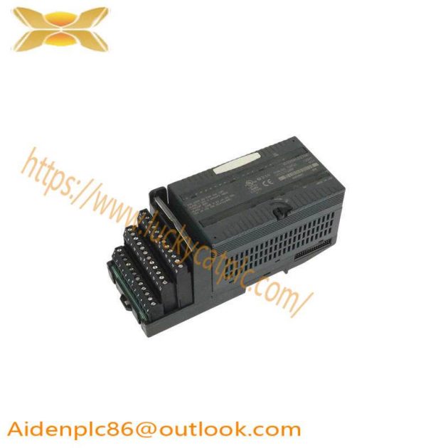 Cutler-Hammer C825KN10 200A - High-Performance Circuit Breaker for Industrial Applications