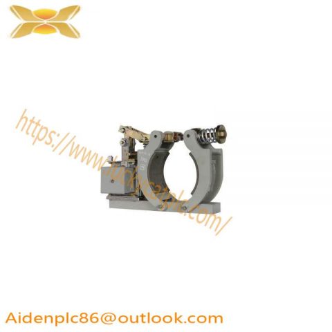 CUTLER HAMMER 87-01368-01 Industrial Control Module for Automation Systems