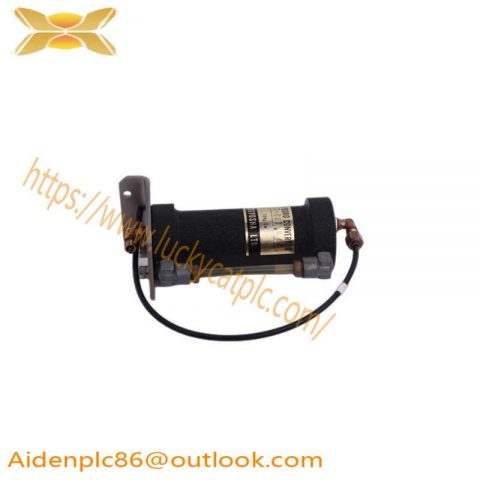 DAIEI KOGYOSHA AV-007 Air Hydro Converter, Model Specific, Module Category