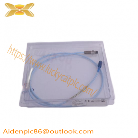 DALIT 3402063200 - Industrial Control Module