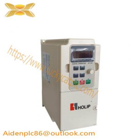 Danfoss FCD315PT4P66EXR1D0F00T00C0 Inverter - Advanced Drive Technology for Industrial Applications