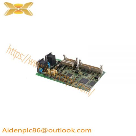 DANFOSS FCD 311 FCD311PT4P66STR1DCF00T62C0: Advanced PLC Module for Industrial Automation