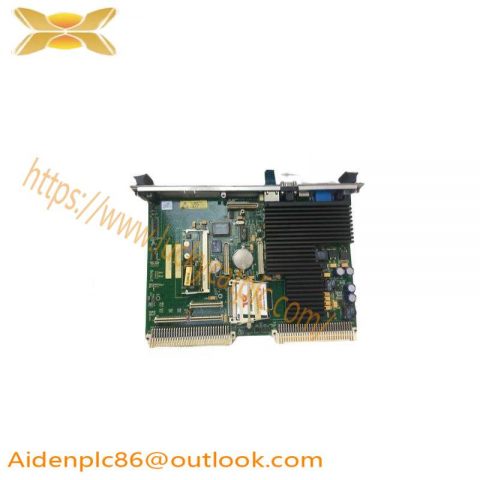 DDK SAN3-24 Industrial Automation Module