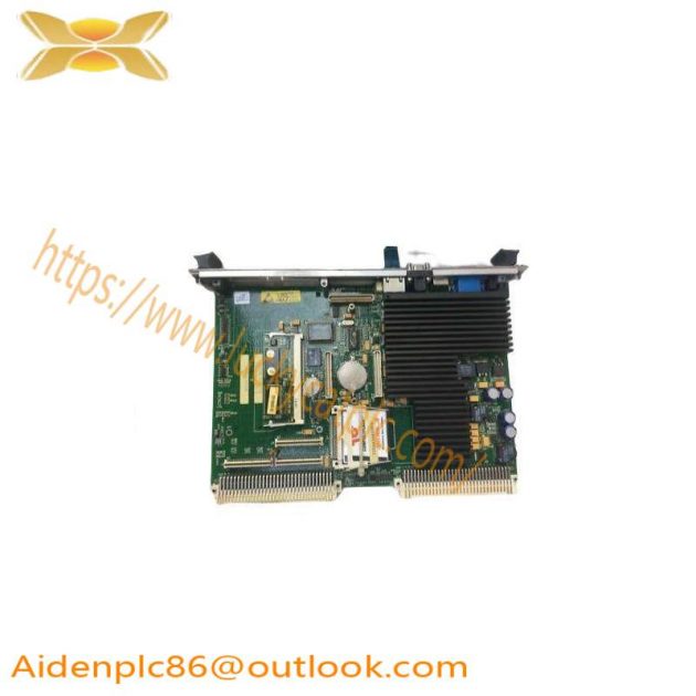 DDK SAN3-24 Industrial Automation Module