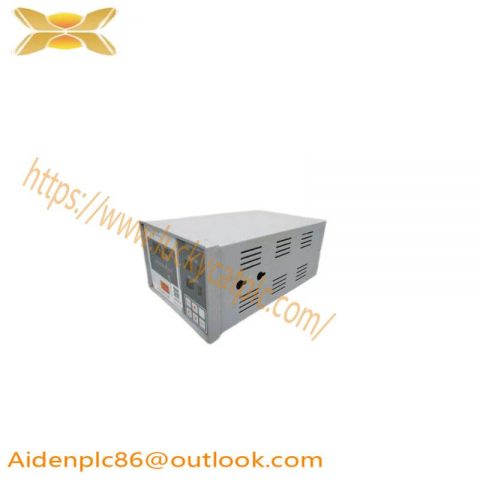 DIAVAC LIMITED PT-1DA: Advanced Industrial Control Module