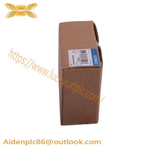 Digi C1S204 General Cable by Carol Brand, Industrial Control Modules