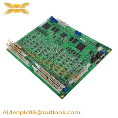 DIGIT 3402087500 - Modular PLC Control Unit
