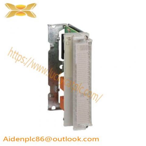 Schneider Electric TSXDMZ28DTK Discrete Solid State I/O Base DC