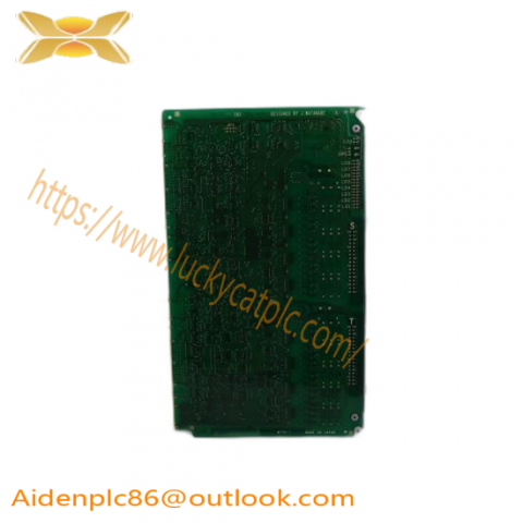 Dodge 455244 Two (2) Grooves Quick Disconnect Sheave, Precision Engineering for Industrial Control Systems